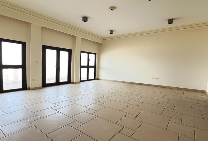 968220 - Property Image 3