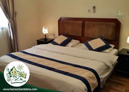 Standard FF 1BR Apt.in Al Hilal ! Short Term. All Inclusive.