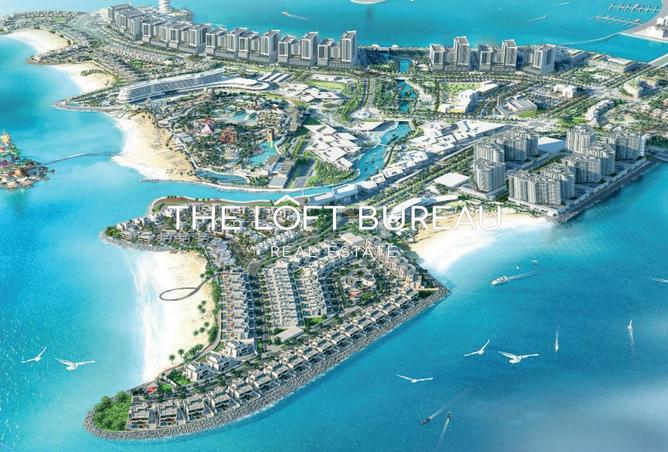 955447 - Property Image 2