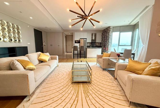 980396 - صورة العقار 2