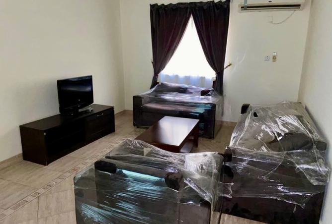 983190 - الصورة الرئيسية للعقار