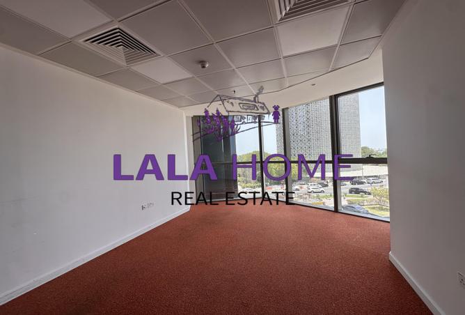 882863 - Property Image 3
