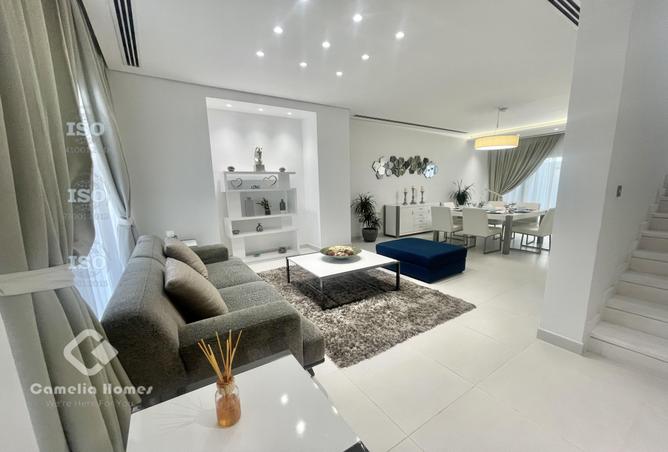 965484 - Property Main Image