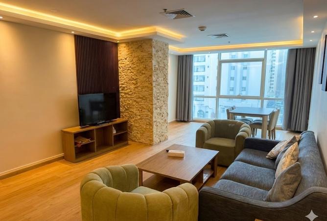 994876 - Property Main Image