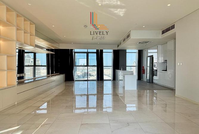 982253 - Property Main Image