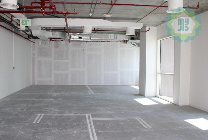 1006073 - صورة العقار 2