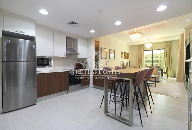 992012 - Property Image 3