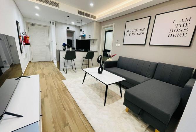 971407 - صورة العقار 3