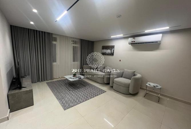 981819 - Property Main Image