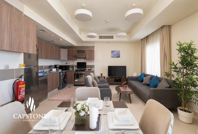 958532 - Property Image 3