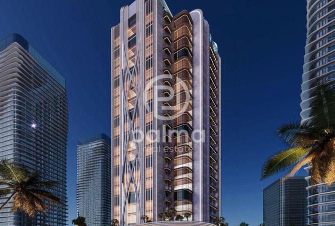 981342 - Property Image 2