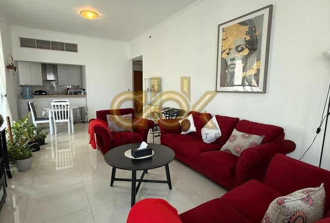 979711 - الصورة الرئيسية للعقار