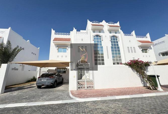 1005319 - الصورة الرئيسية للعقار