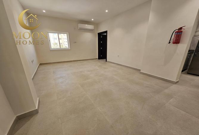 996909 - الصورة الرئيسية للعقار