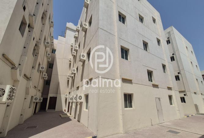 938586 - صورة العقار 2