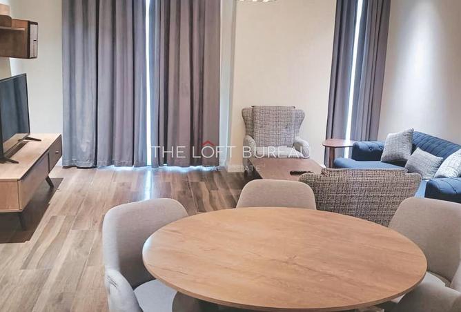 937091 - Property Image 3