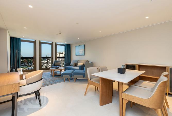 976658 - Property Main Image