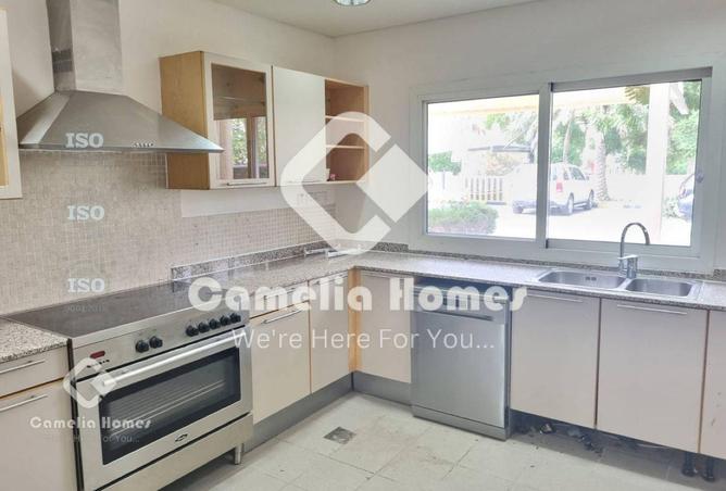 973813 - الصورة الرئيسية للعقار