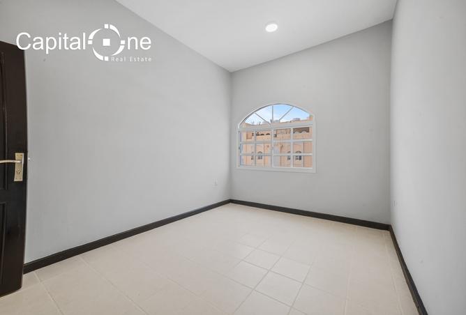 961164 - صورة العقار 3