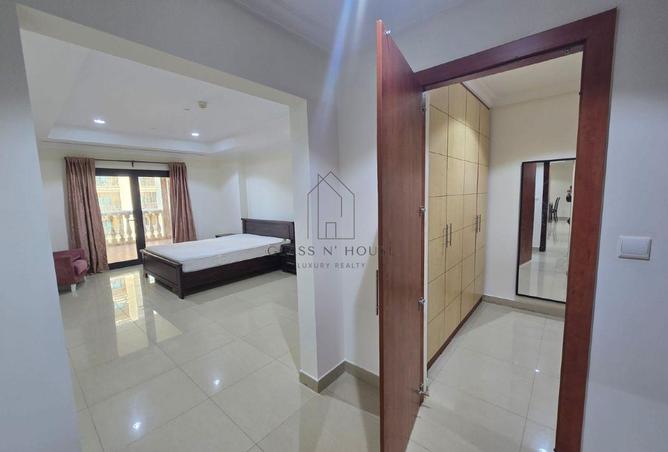 958050 - Property Image 3