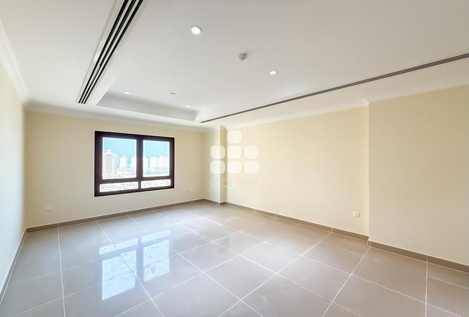 932571 - صورة العقار 2