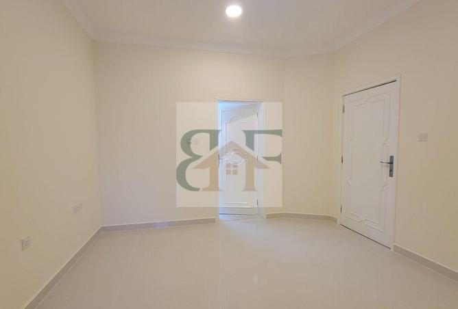 979284 - صورة العقار 3