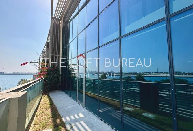 990997 - صورة العقار 2