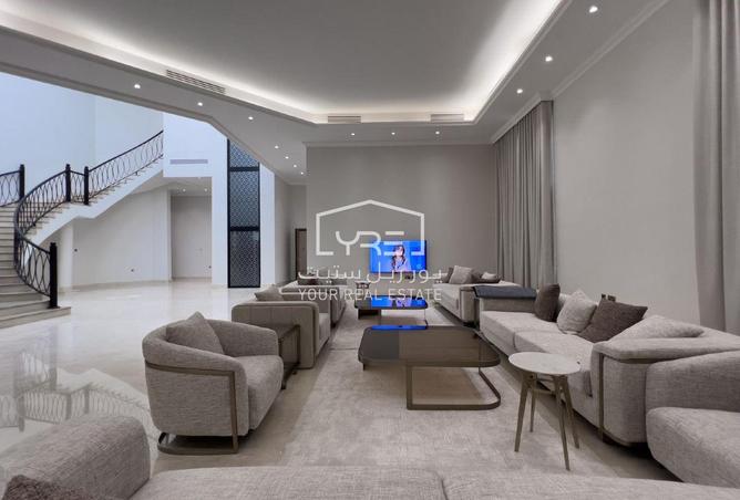 965165 - صورة العقار 2