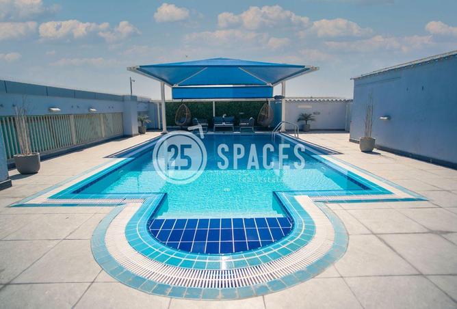 926461 - Property Image 3