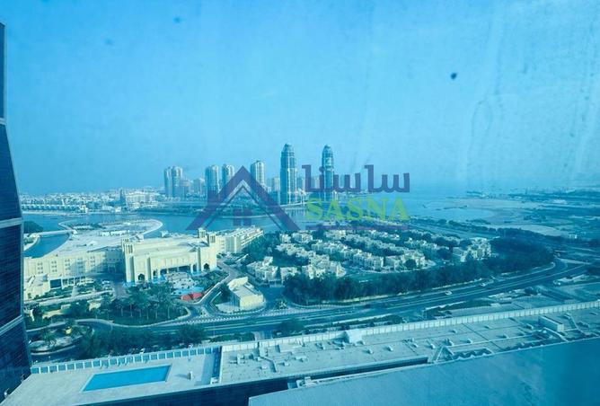 980707 - صورة العقار 2