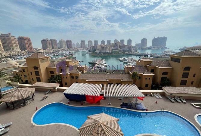 953835 - الصورة الرئيسية للعقار