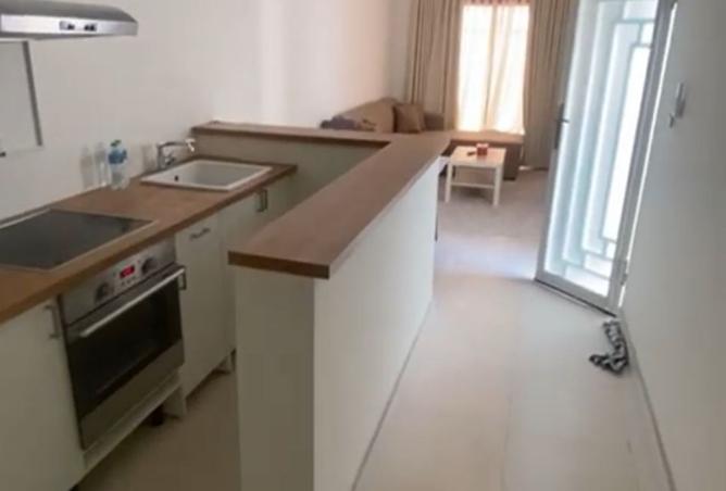 927636 - Property Image 3
