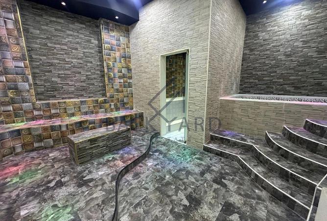 949813 - صورة العقار 2