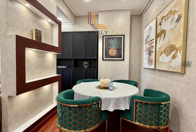 1003237 - الصورة الرئيسية للعقار