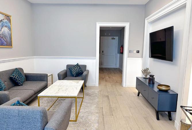 990129 - صورة العقار 2