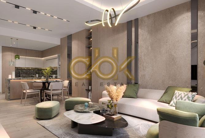 901686 - صورة العقار 2