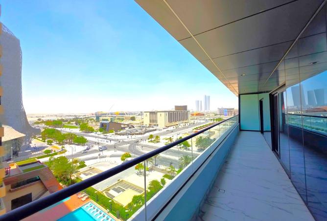 939317 - Property Image 2