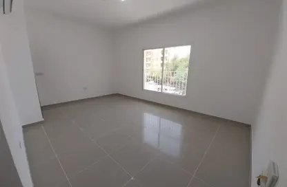 Apartment - 2 Bedrooms - 2 Bathrooms for rent in Ahmed Bin Majid Street - Al Messila - Doha Apartment - 2 Bedrooms - 2 Bathrooms for rent in Ahmed Bin Majid Street - Al Messila - Doha