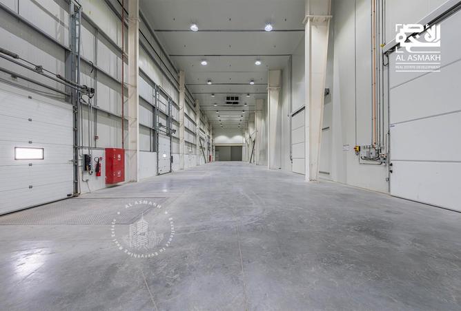 690909 - Property Image 2