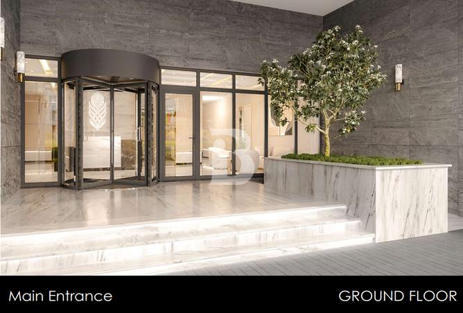 1001382 - صورة العقار 3