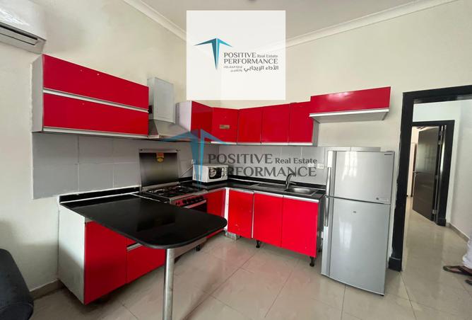 947940 - Property Image 2