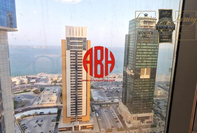 911543 - Property Image 3