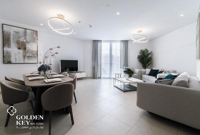 1005290 - Property Image 2