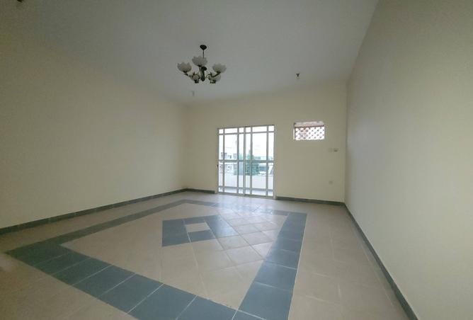 949645 - Property Main Image