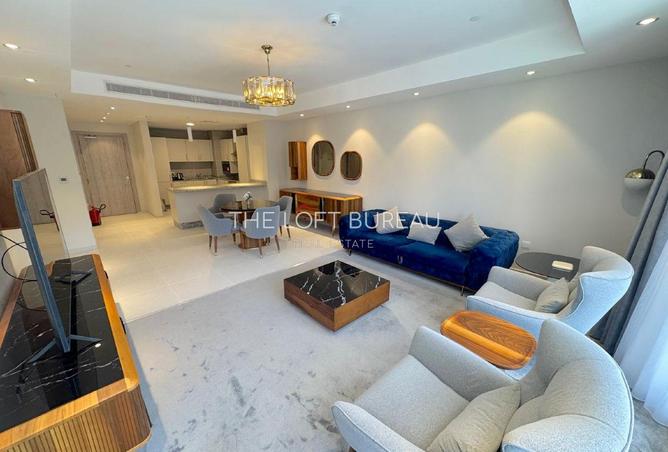 928551 - Property Main Image