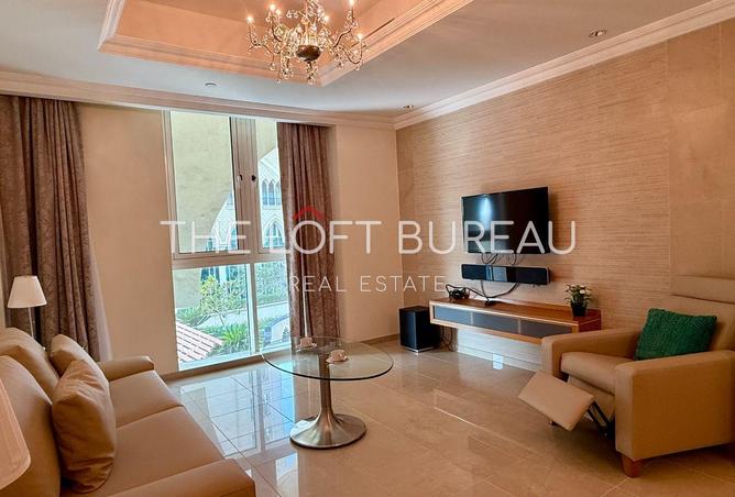 990940 - صورة العقار 2