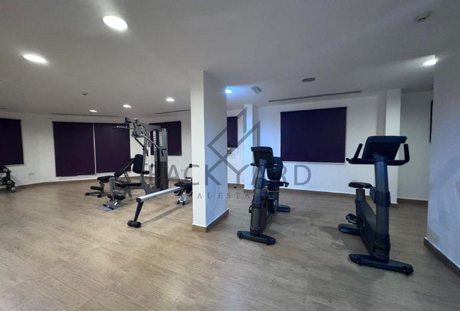 980936 - صورة العقار 3