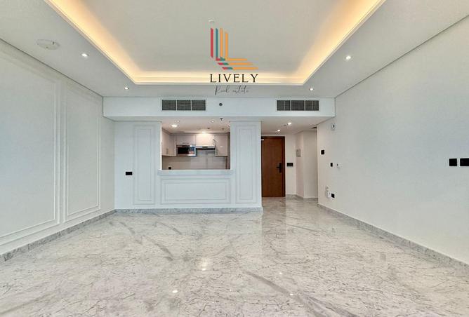 976444 - Property Image 3