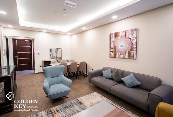 1000678 - Property Image 2