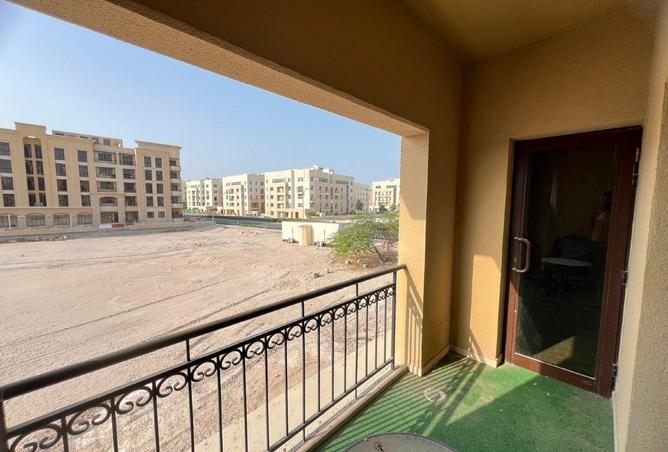 1003325 - Property Image 2